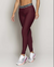 LEGGING COM COS DE ELASTICO RUN MORE - loja online
