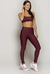 LEGGING RUN MORE ' - Casa do Esporte