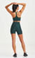 CONJUNTO CAJU BRASIL SHORT E TOP - comprar online