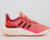 REF: IE9756 - ADIDAS TENIS ALPHABOUNCE na internet