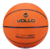 Bola Basquete Vollo - Casa do Esporte