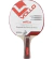 RAQ TM IMPULSE ITTF na internet