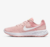 TENIS NIKE REVOLUTION 6 SU23 - comprar online