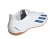 ADIDAS CHUT DEPORTIVO II SALAO - Casa do Esporte