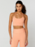 CONJUNTO ALTO GIRO