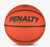 BOLA BASQUETE PLAYOFF IX LJ-PT T -U na internet