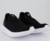 TENIS FILA CALZINI II FEMININO