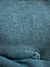 Meia Lupo 04575