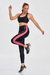 LEGGING CAJUBRASIL ATLETIKA TULE