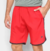 BERMUDA MASC. FILA CURVE PRO