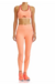 LEGGING NAKAY COS ALTO