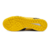 CHUT TOP DOMINATOR TD IV SCTY AMARELO/MA - loja online