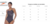 MAIO VINTAGE - comprar online