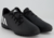 ADIDAS CHUT PREDATOR 22 4 SOC na internet