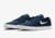 TENIS NIKE SB CHRON 2 CNVS SP24 - comprar online