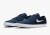 TENIS NIKE SB CHRON 2 CNVS SP24