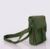 BOLSA FARM FERVO - comprar online