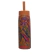 GARRAFA QUE SEDE 750ML FARM - Casa do Esporte