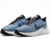 TENIS NIKE DOWNSHIFTER 12 Azul Cobalto