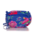 BOLSA FARM CHUCHU - loja online