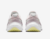 TENIS WMNS NIKE QUEST 5 SP24 - comprar online