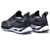 TENIS MIZUNO WAVE MIRAI 5 CHUMBO na internet