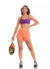 TOP ATLETIKA BEACH TENNIS
