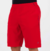 BERMUDA MASC. FILA TRANSVERSE II - comprar online