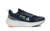 TENIS FILA RACER COMET MASCULINO-MAR/TGRE/CNZ