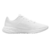 TENIS NIKE REVOLUTION 6 SU23 - comprar online