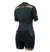 Macaquinho New Sheer - loja online