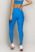 LEGGING RUN MORE ' - comprar online
