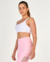 CONJUNTO TULE E RECORTES