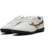 CHUTEIRA MORELIA CLUB AS - comprar online
