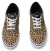 CALC-TENIS DOHENY ANIMAL PRINT - Casa do Esporte