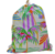 BOLSA FARM PRAIANA - loja online