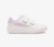 TENIS FILA ARCADE VLC INFANTIL