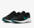 TENIS NK REVOLUTION 7 M ROAD RN HO23 - comprar online