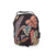 MOCHILA FARM BOROGODO - loja online