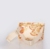 Imagem do BOLSA TRANSV FARM TAPIOCA