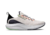 TENIS OLYMPIKUS REVERSO Arenito na internet