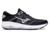 TENIS ESPORTIVO MIZUNO WAY