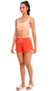 SHORTS TN AG 2 EM 1