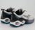 TENIS MIZ.WAVE FRONTIER 15 - loja online