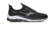 TENIS MIZUNO WAVE ZEST