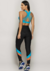 LEGGING COM RECORTES 06711 - comprar online