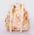 BOLSA FARM PIPOCA - comprar online