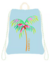 BOLSA FARM PRAIANA - comprar online