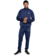 AGASALHO M NK CLUB PK TRK SUIT HO23 - comprar online