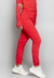CALCA JOGGER 05298 - comprar online